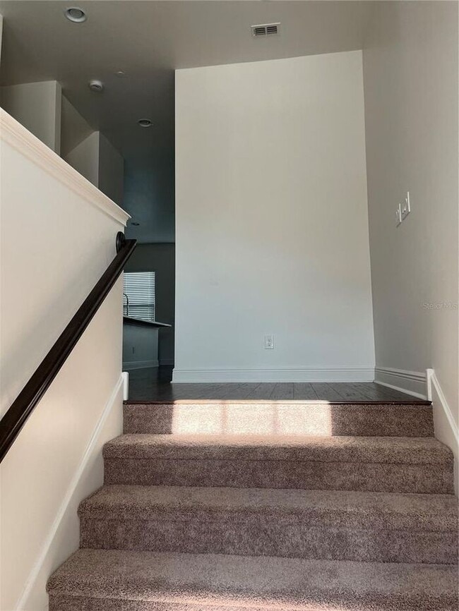 Building Photo - Copley Square-2634 Joslin Place Orlando FL...