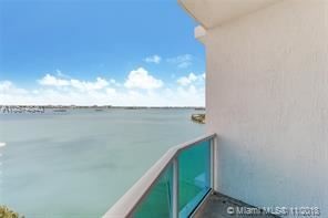 Building Photo - 2 br, 2 bath  - The Bridgewater Condo
