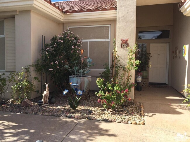 Foto del edificio - 37339 Skycrest Rd