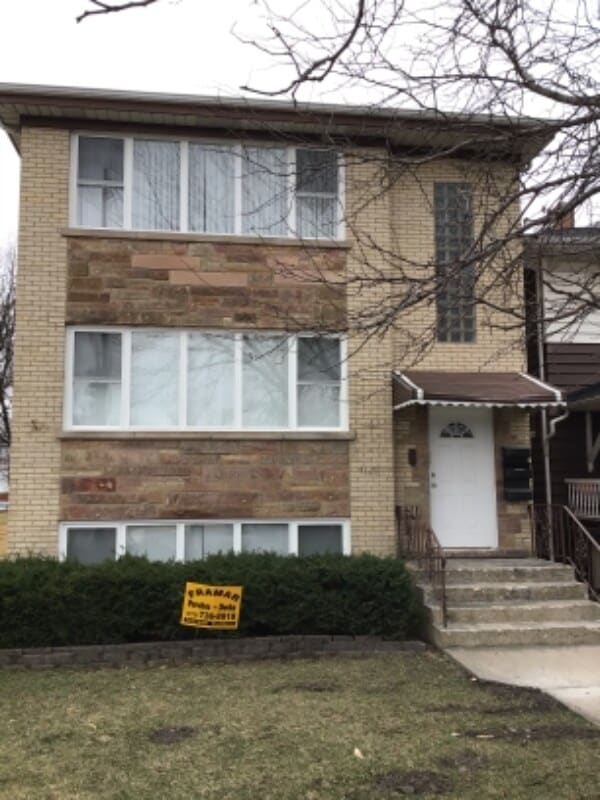 Primary Photo - 4129 N Cicero Ave