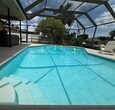 Foto principal - 5921 SW 17th Ct