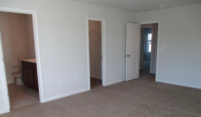 Photo - 1640 Villena Dr (Myrtle Beach, SC)