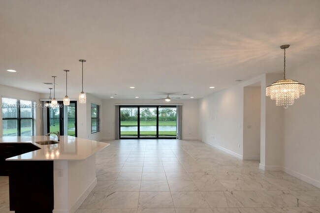 Foto del edificio - 10922 SW Meandering Mile Rd