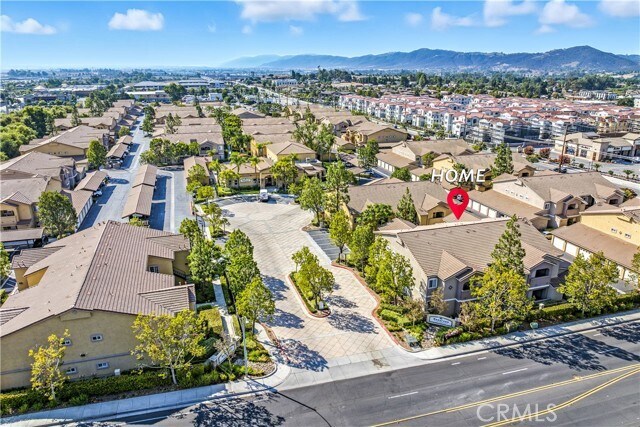 Foto principal - 41410 Juniper St