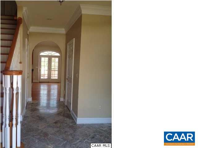 Foto del edificio - 3190 Prestwick Pl