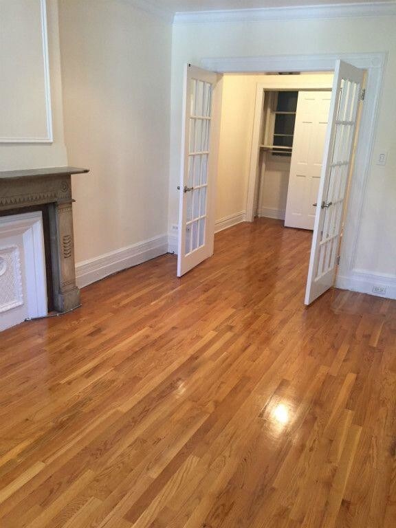 Primary Photo - 344 West 47th Street