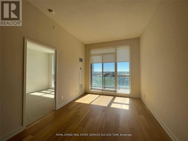 Building Photo - 4011 Brickstone Mews