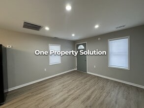 Building Photo - 2355 Rhode Island Ct.