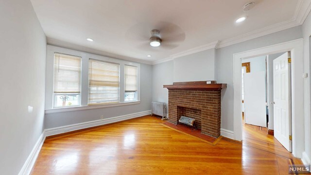 Primary Photo - 58 Montrose St