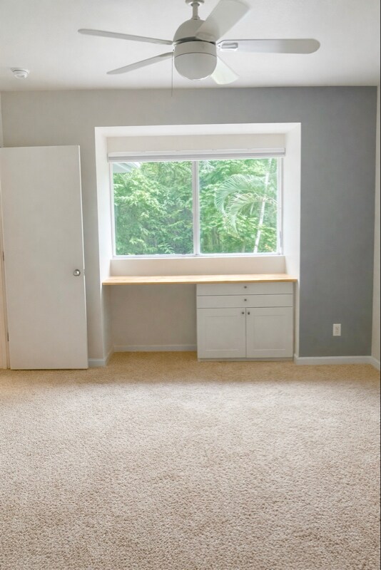 Foto del edificio - 95-833-833 Wikao St