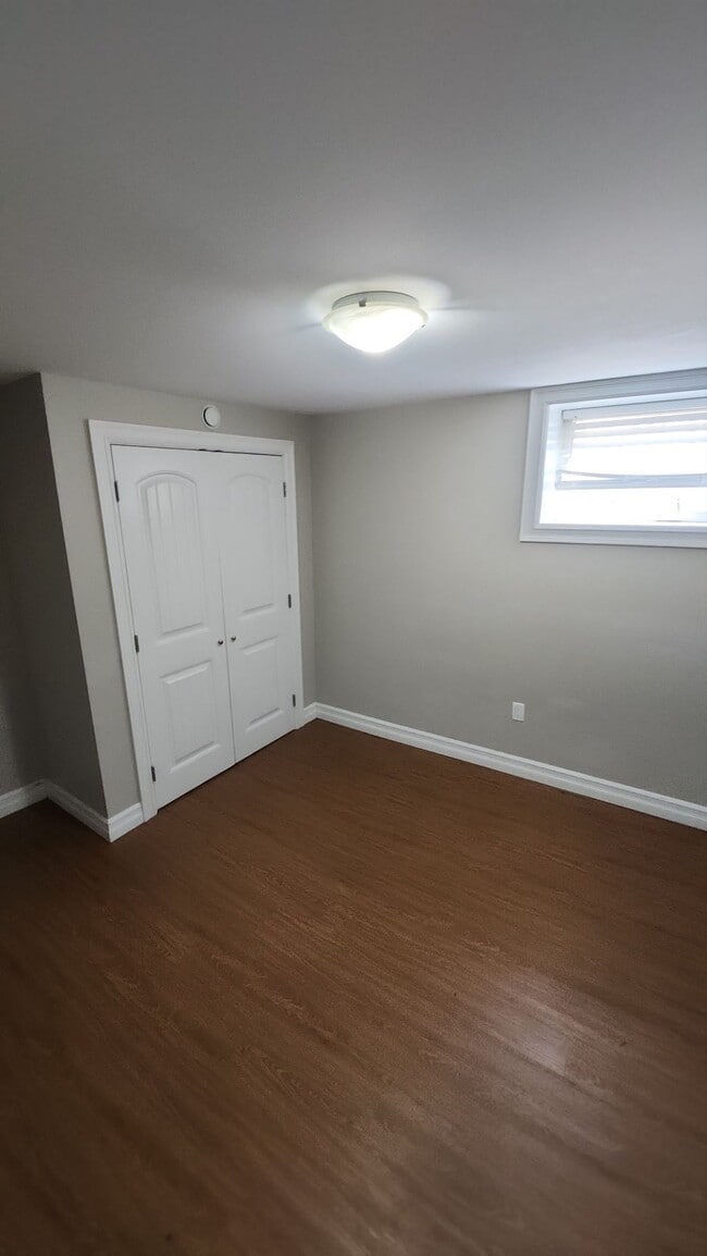 Building Photo - 14 Castle Loma Dr