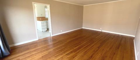 Foto del edificio - 221 Mosswood Way