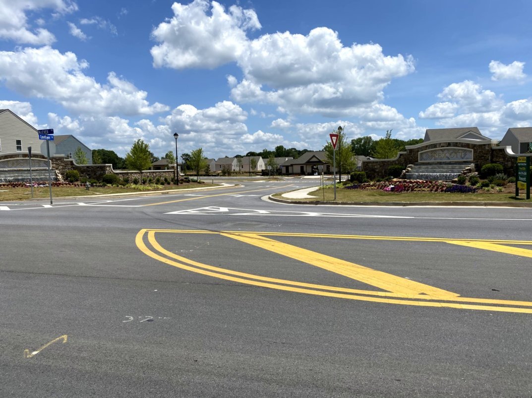 5500 McEver Rd, Oakwood, GA 30566 House Rental in Oakwood, GA