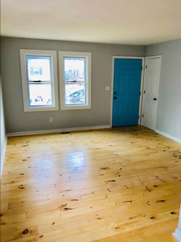 Building Photo - 2340 Maclin Cir