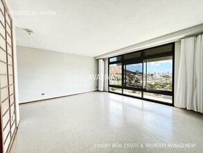 Building Photo - 1519 Nuuanu Ave