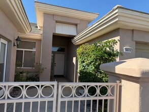Building Photo - 78655 Golden Reed Dr