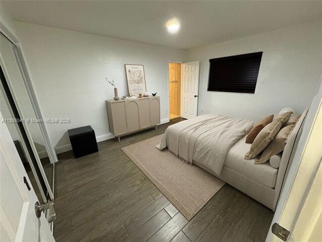 Foto del edificio - 256 NW 82nd Terrace