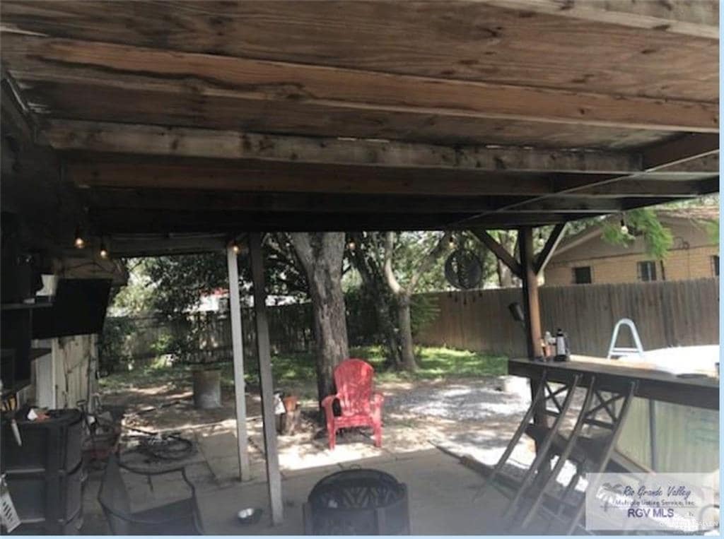 600 E Expressway 83, La Feria, TX 78559 House Rental in La Feria, TX