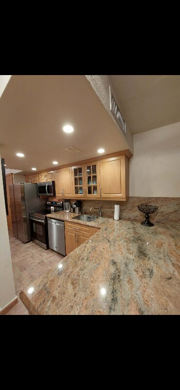 Building Photo - 87200 Overseas Hwy