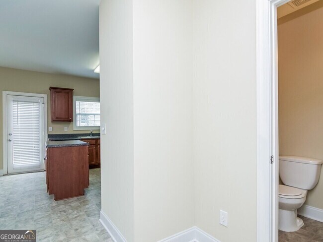 Foto del edificio - 5265 Cactus Cove Ln