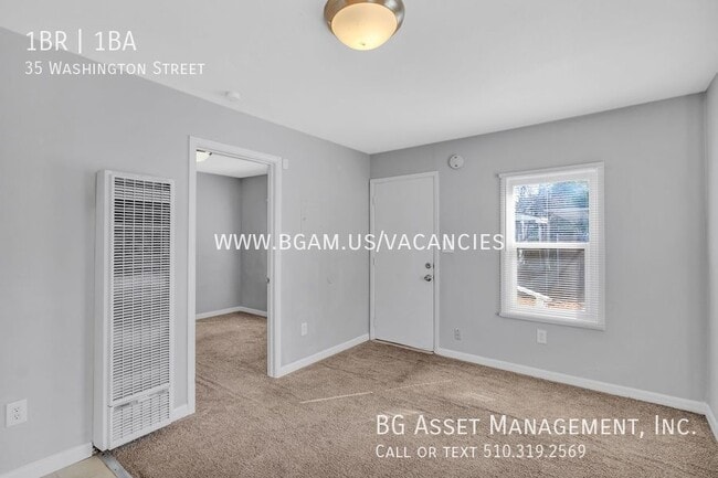 Building Photo - Ready For Move In, Bay Point Apartment