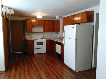 Foto del edificio - 252 NE Cedar Ave