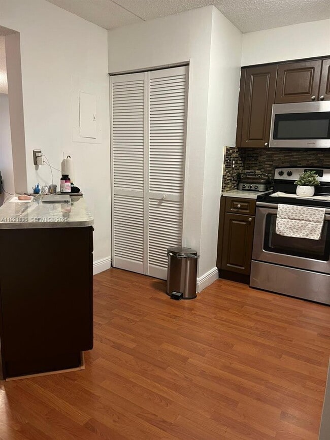 Building Photo - 6045 NW 186th St