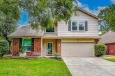Primary Photo - 1603 Stoney Park Dr