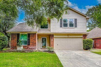 Building Photo - 1603 Stoney Park Dr
