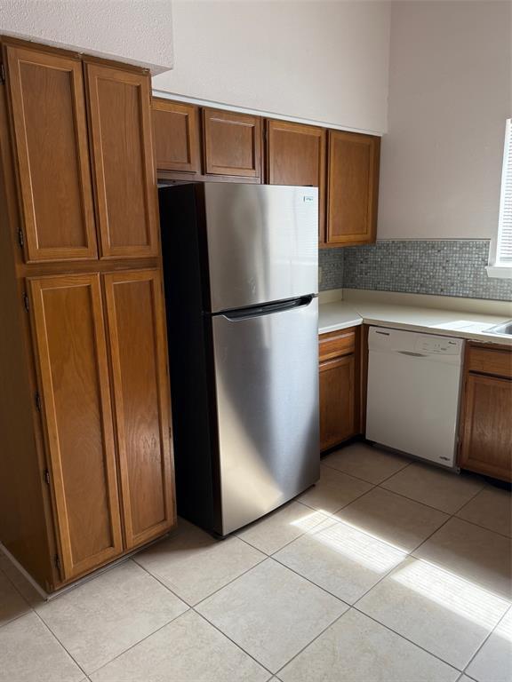 Foto del edificio - 5613 Countryaire St