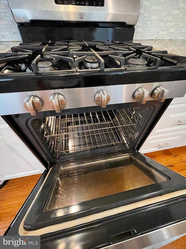 Foto del edificio - 1629 N 29th St