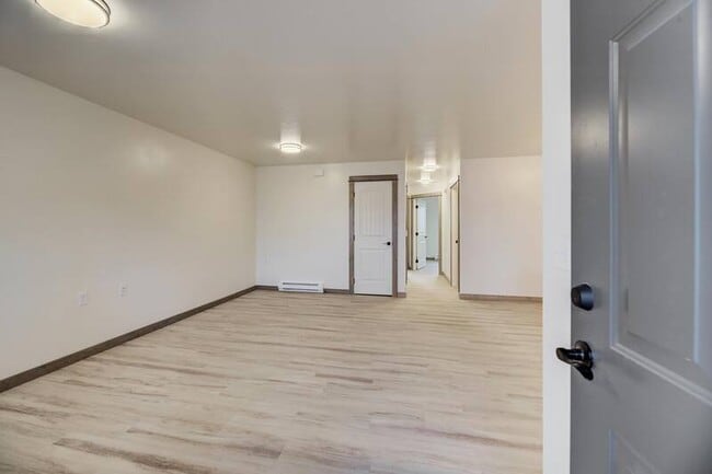 Building Photo - 3107 Cooney Dr