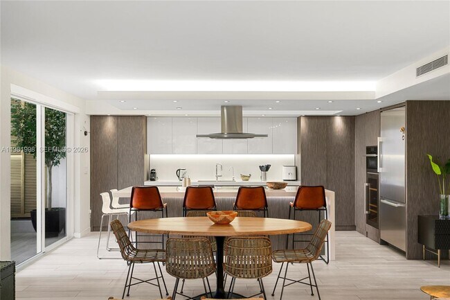 Foto del edificio - 177 Ocean Ln Dr