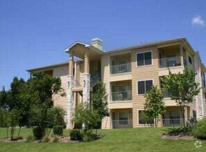 Building Photo - 2320 Gracy Farms Ln