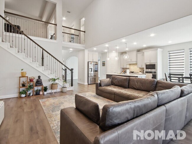 Building Photo - 10715 Alina Brk Trce