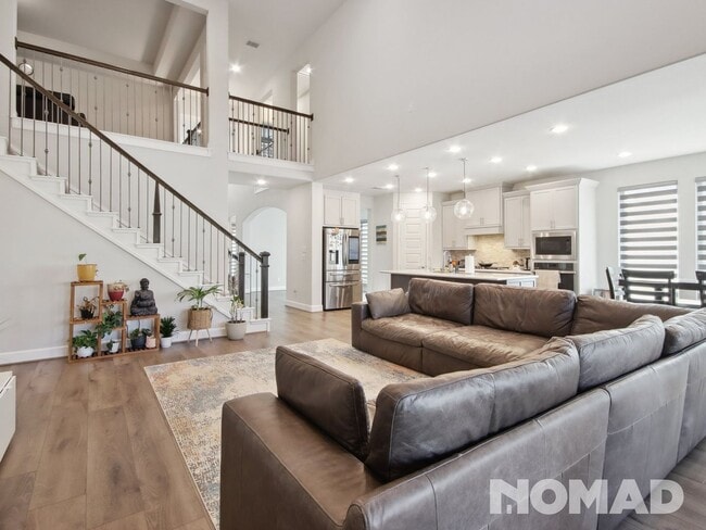 Foto del edificio - 10715 Alina Brk Trce