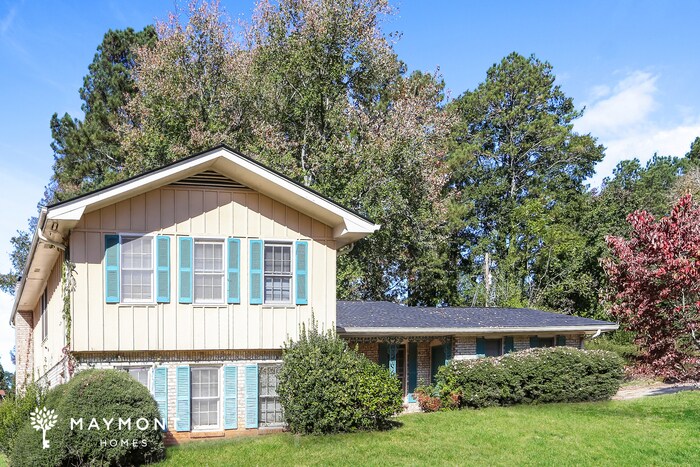 Building Photo - 3261 White Castle Way