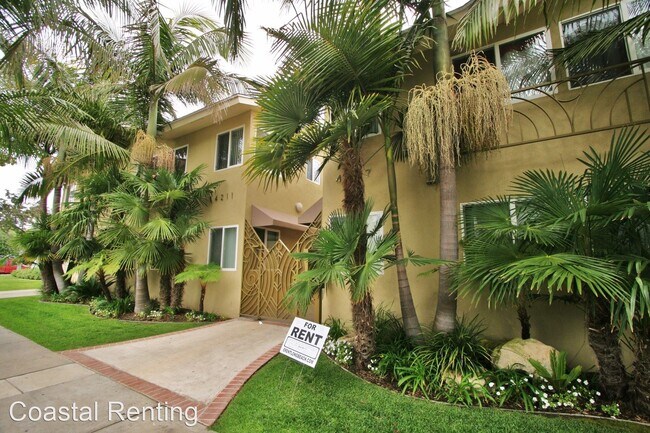 Foto del edificio - 4211-4217 E 5th St