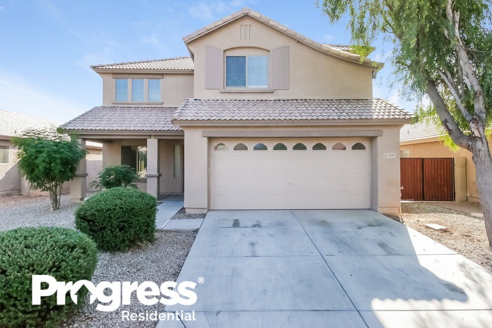 9319 W Kingman St, Tolleson, AZ 85353 House for Rent in Tolleson, AZ
