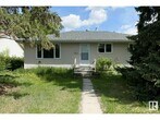 Photo principale - 13215-13135 135 St NW