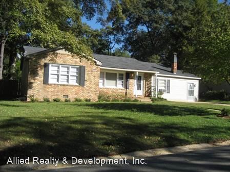 Primary Photo - 3 br, 2 bath House - 68 Brookhaven