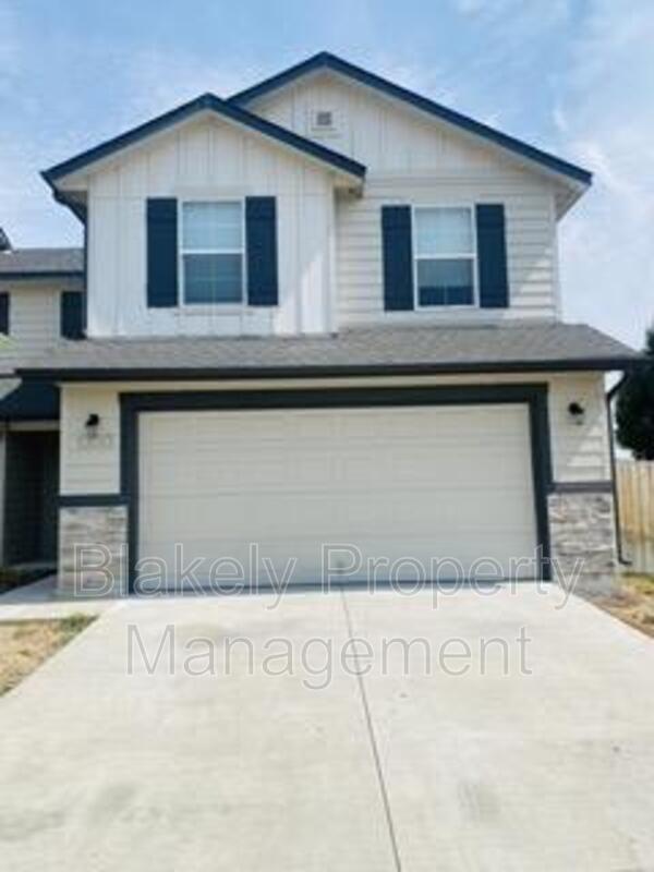 Foto principal - 13513 Palm Beach Dr