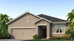 Building Photo - 5318 Delight Dr