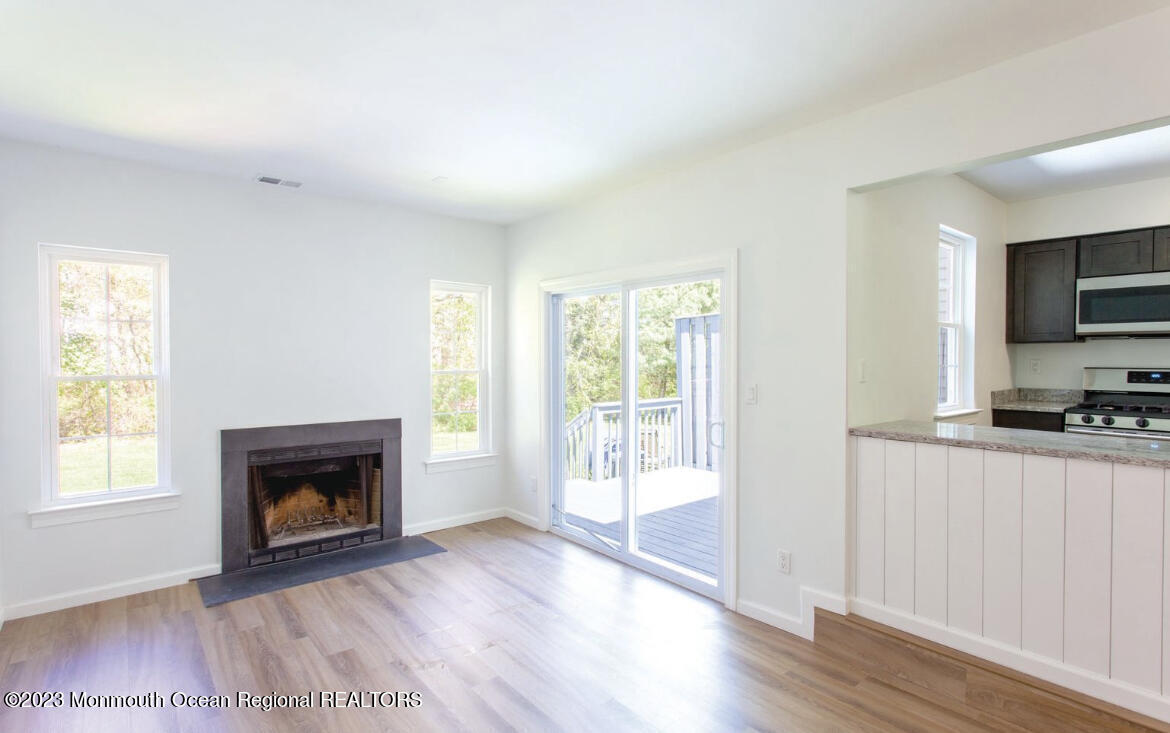 6 Karen Dr, Tinton Falls, NJ 07753 House Rental in Tinton Falls, NJ