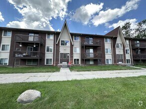 Building Photo - 36777 Sibley Rd