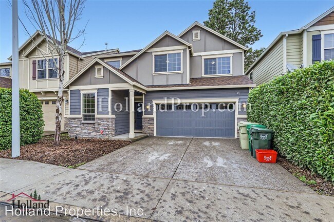 Foto del edificio - 3 br, 2.5 bath House - 19681 SW Sharoaks Dr