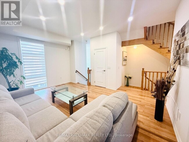 Building Photo - 63 Puisaya Dr