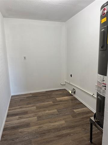 Foto del edificio - 3601 Purdue Ln