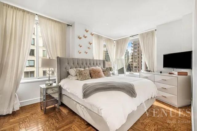 Foto del edificio - 2 bedroom in New York NY 10023