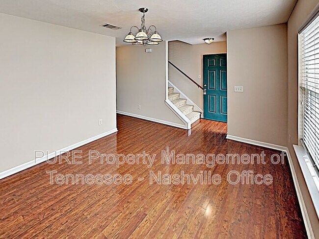 Foto del edificio - 1984 Shaylin Loop